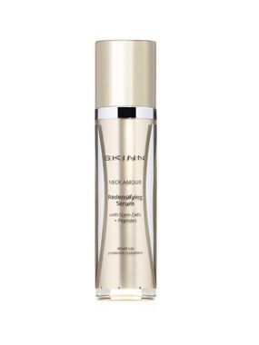 Skinn Cosmetics Neck Amour Redensifying Serum SEALED 50ml/1.7oz